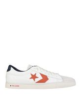 CONVERSE Low Sneakers & Tennisschuhe