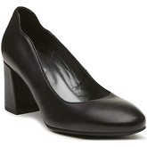 IgI CO  Pumps 4191000
