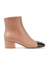 GIANVITO ROSSI Stiefeletten