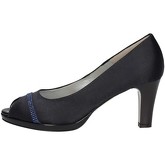 Soffice Sogno  Pumps E8096