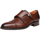 Shoepassion  Herrenschuhe Schnallenschuhe No. 5424