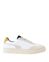 SELECTED HOMME Low Sneakers & Tennisschuhe