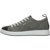 IgI CO  Sneaker 7127111