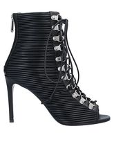 BALMAIN Stiefeletten