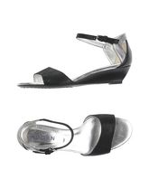 HOGAN Sandalen