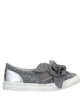MAGIL Low Sneakers & Tennisschuhe