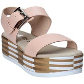 Grace Shoes  Sandalen 56252