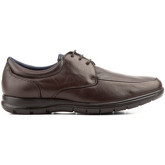 Keelan  Herrenschuhe 58686