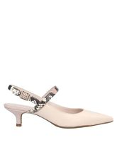 MARIAN Pumps