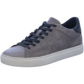 Crime London  Sneaker Beat 11345AA2