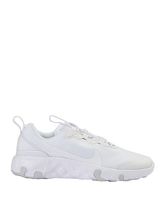 NIKE Low Sneakers & Tennisschuhe