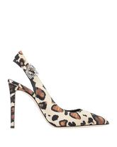 GIUSEPPE ZANOTTI Pumps