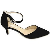 Estiletti  Pumps 2348 Zapatos de Vestir de Mujer