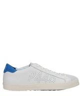 P448 Low Sneakers & Tennisschuhe