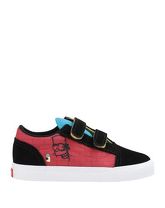 VANS Low Sneakers & Tennisschuhe