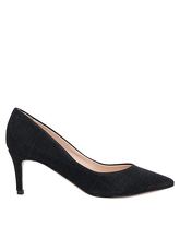 ROBERTO DELLA CROCE Pumps