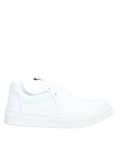 CINZIA ARAIA Low Sneakers & Tennisschuhe