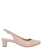 DANIELE ANCARANI Pumps