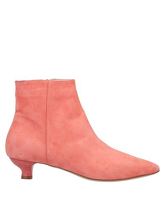 DROMe Stiefeletten