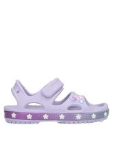 CROCS Sandalen