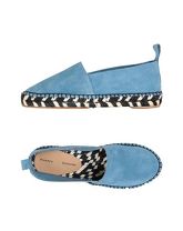 PROENZA SCHOULER Espadrilles