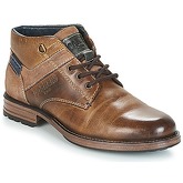 Dockers by Gerli  Herrenstiefel UROUA