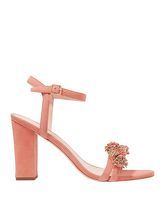 LOEFFLER RANDALL Sandalen