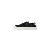 Kennel & Schmenger Sneakers Sneakers Low schwarz Damen