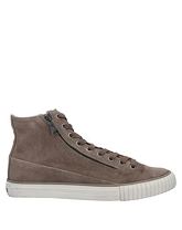 JOHN VARVATOS High Sneakers & Tennisschuhe