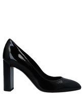 DEIMILLE Pumps