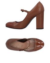 TWINSET Pumps