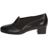 Sanagens  Damenschuhe -29