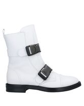 CASADEI Stiefeletten