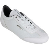 Cruyff  Sneaker recopa white