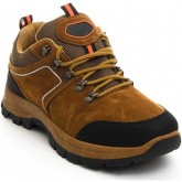 Montevita  Herrenstiefel 69449