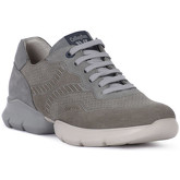 CallagHan  Sneaker BONDI GRIS