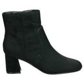 Maria Mare  Stiefeletten Booties maria mare 62318 junge mode schwarz