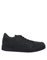 REPLAY Low Sneakers & Tennisschuhe