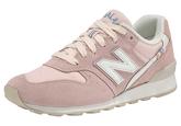 New Balance Sneaker WR 996