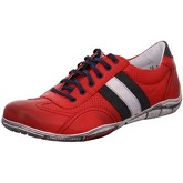 Kristofer  Halbschuhe Schnuerschuhe SP892 MAT K3GR B