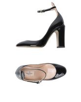 VALENTINO GARAVANI Pumps