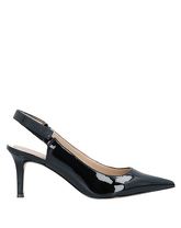 GUESS Pumps