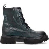 Café Noir  Stiefeletten FFB225