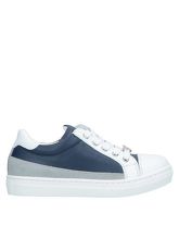 I PINCO PALLINO Low Sneakers & Tennisschuhe