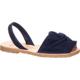 Ria  Sandalen 2716