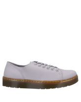 DR. MARTENS Low Sneakers & Tennisschuhe