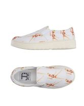 JC PLAY by JEFFREY CAMPBELL Low Sneakers & Tennisschuhe