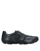 GEOX Low Sneakers & Tennisschuhe