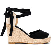 Café Noir  Espadrilles BDF018