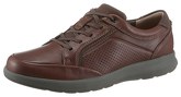 Clarks Schnürschuh Un Trail Form 2